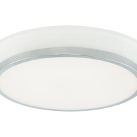 JAXX Ceiling Mount