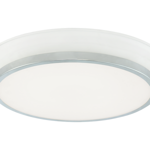 JAXX Ceiling Mount