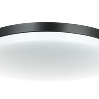 Orion Ceiling Mount