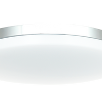 Orion Ceiling Mount