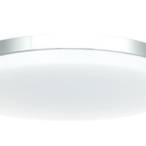 Orion Ceiling Mount