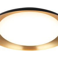 LALONDE Ceiling Mount
