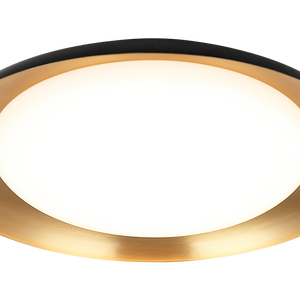 LALONDE Ceiling Mount