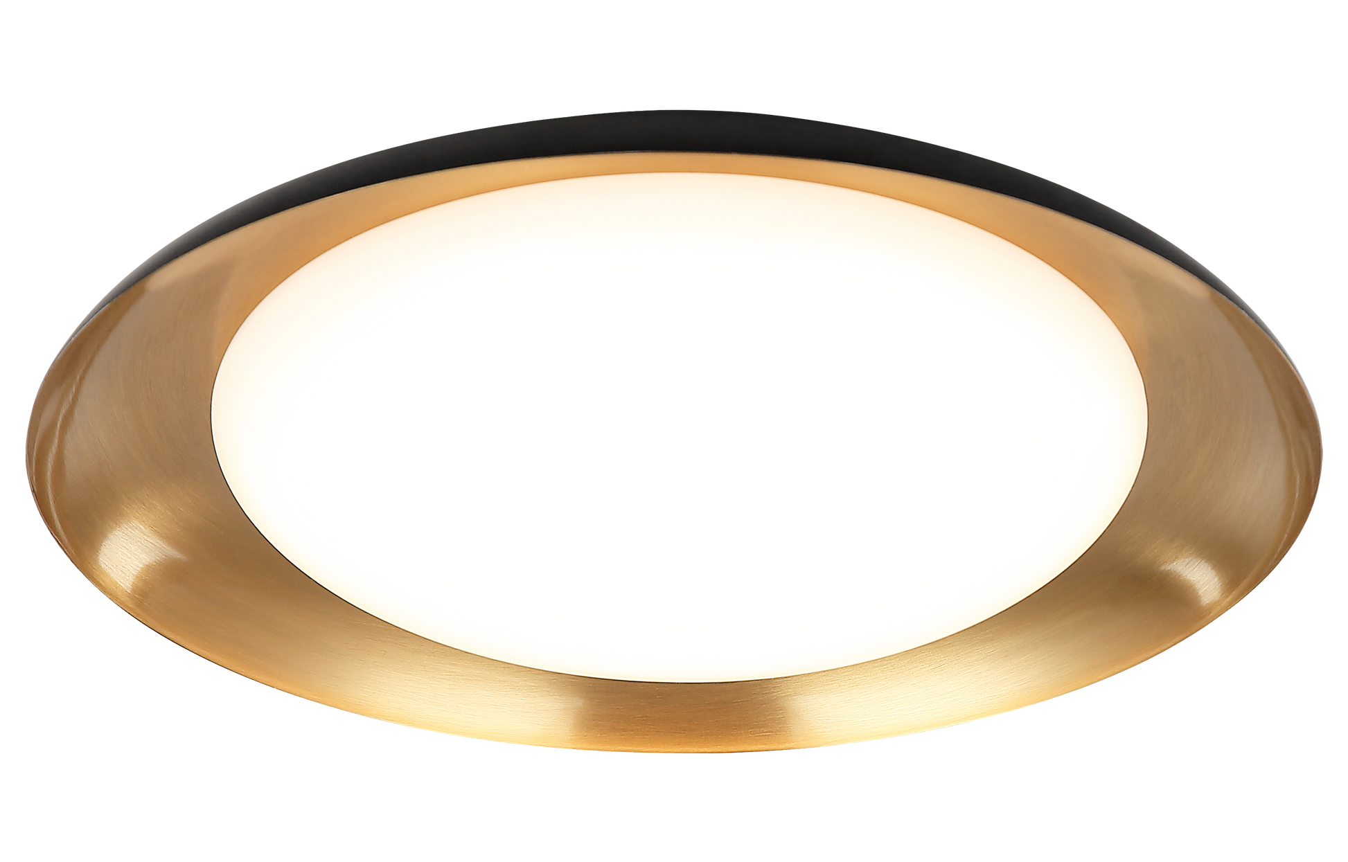 LALONDE Ceiling Mount