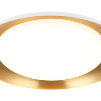 LALONDE Ceiling Mount