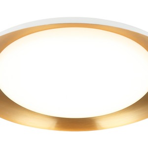 LALONDE Ceiling Mount