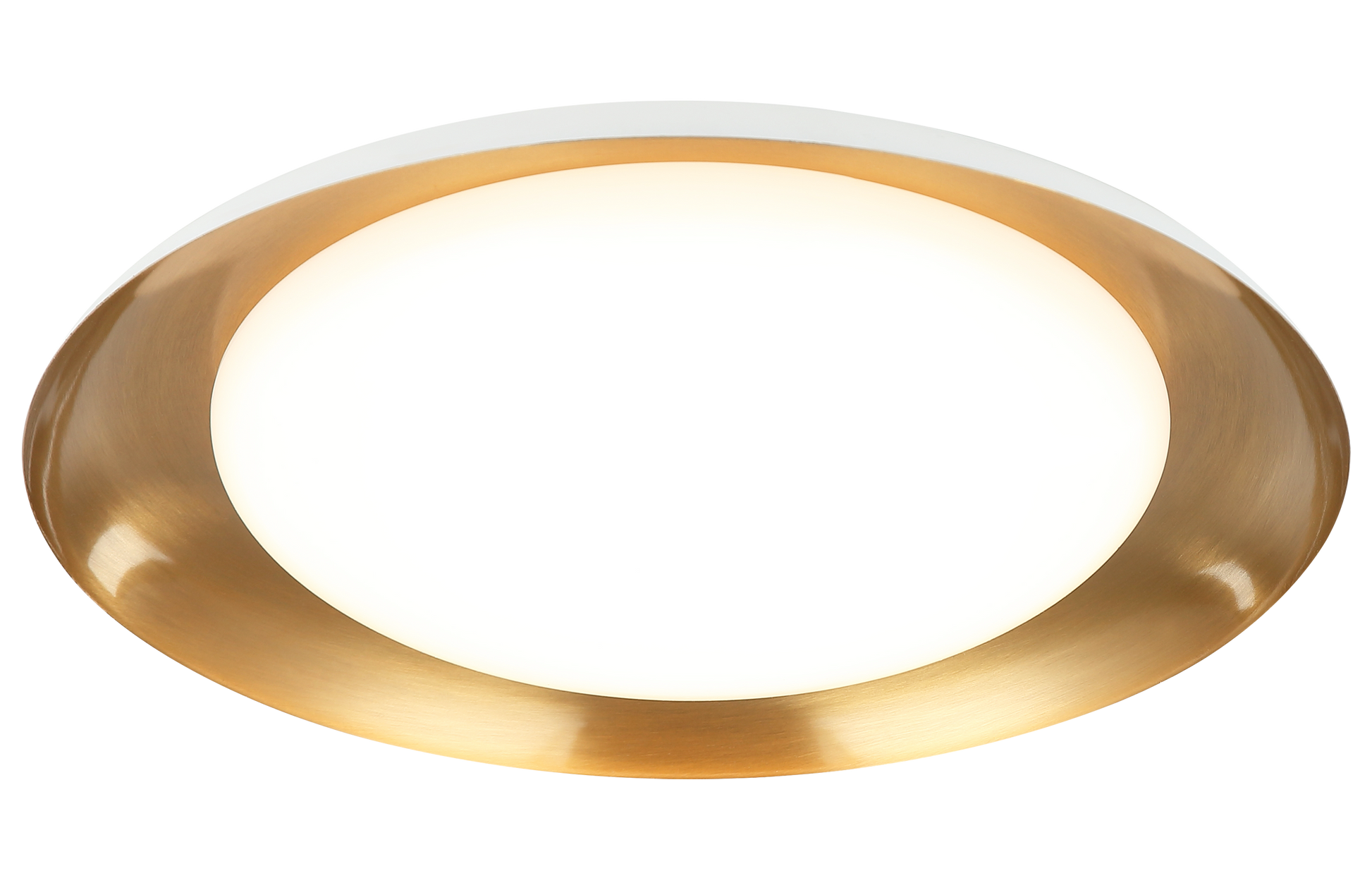 LALONDE Ceiling Mount