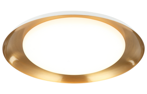 LALONDE Ceiling Mount