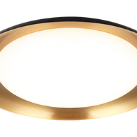 LALONDE Ceiling Mount