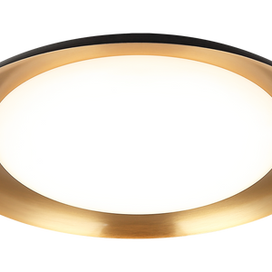 LALONDE Ceiling Mount