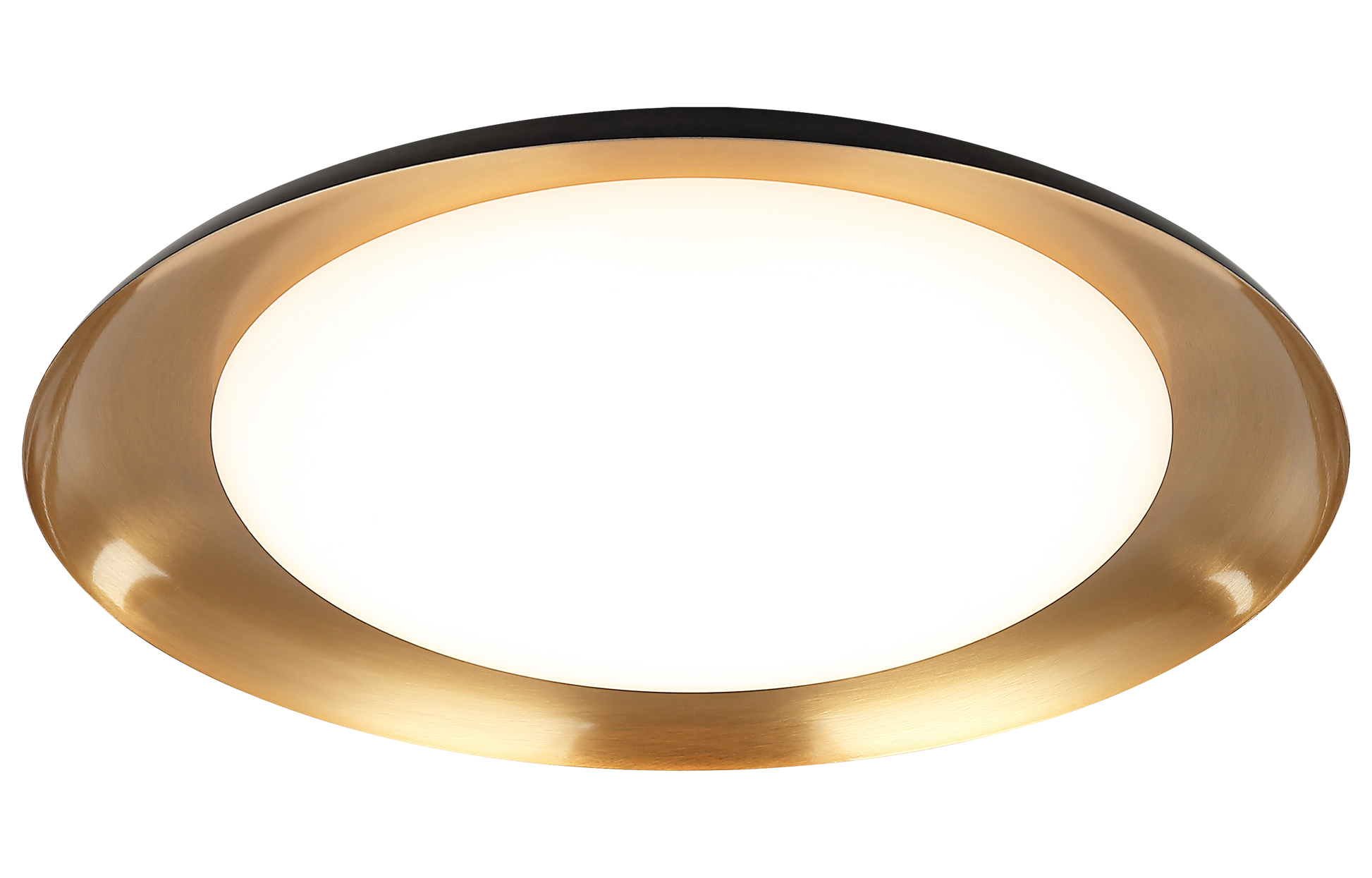 LALONDE Ceiling Mount