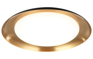 LALONDE Ceiling Mount