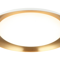LALONDE Ceiling Mount
