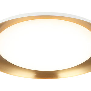 LALONDE Ceiling Mount