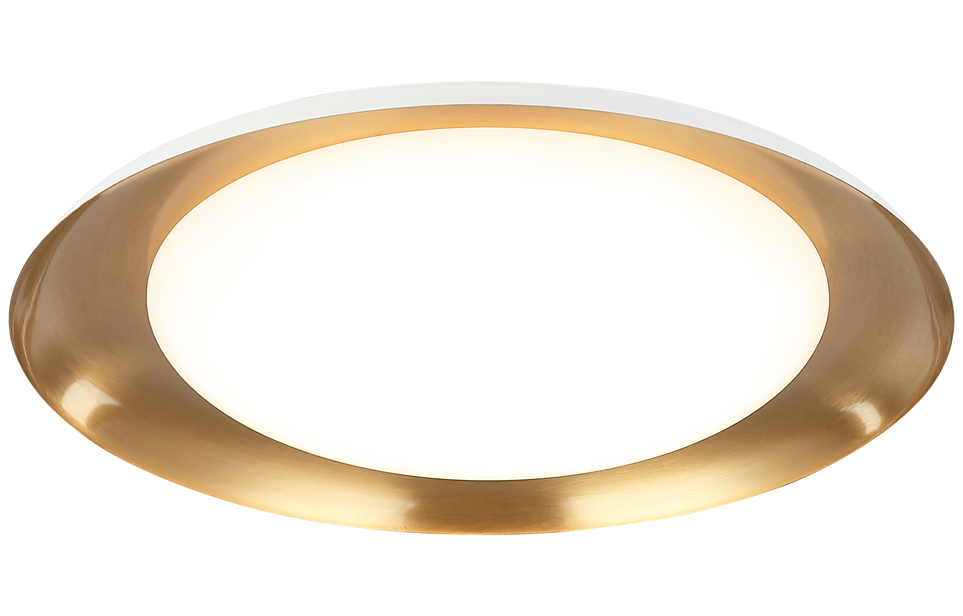 LALONDE Ceiling Mount