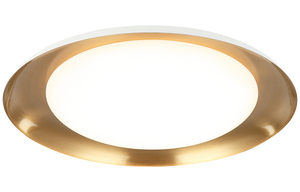 LALONDE Ceiling Mount