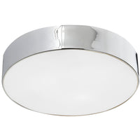 SNARE