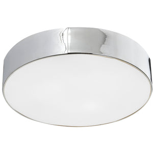 SNARE