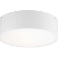SNARE
