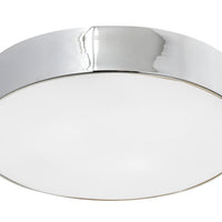 Snare
