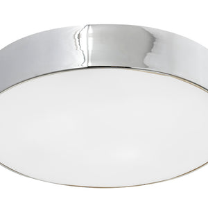 Snare