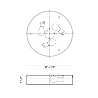 Snare