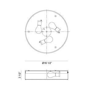Snare