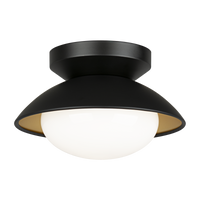 Hatley Flush Mount