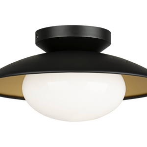 Hatley Flush Mount