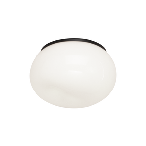 GELASIN