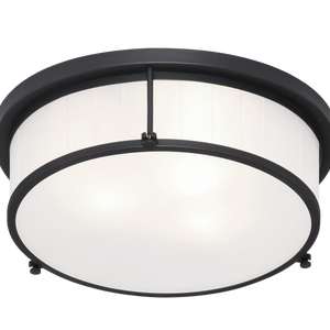 Caisse Claire Ceiling Mount