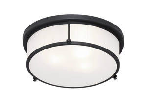 Caisse Claire Ceiling Mount