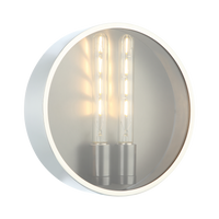 MARCO Wall Sconce