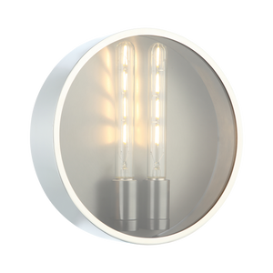 MARCO Wall Sconce