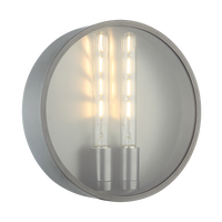 MARCO Wall Sconce