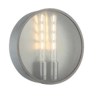 MARCO Wall Sconce