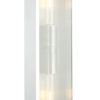 MARCO Wall Sconce