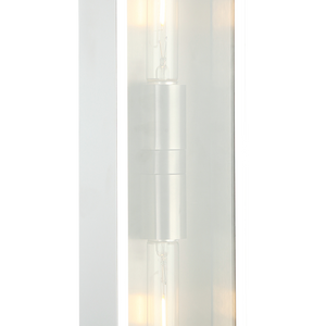 MARCO Wall Sconce