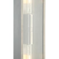 MARCO Wall Sconce