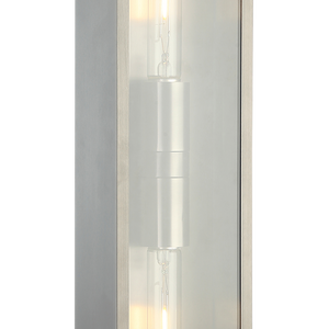 MARCO Wall Sconce