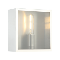 MARCO Wall Sconce