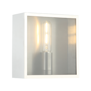 MARCO Wall Sconce