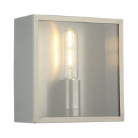 MARCO Wall Sconce