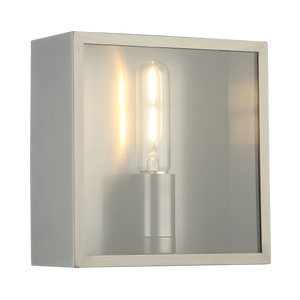 MARCO Wall Sconce