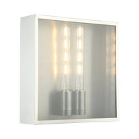 MARCO Wall Sconce