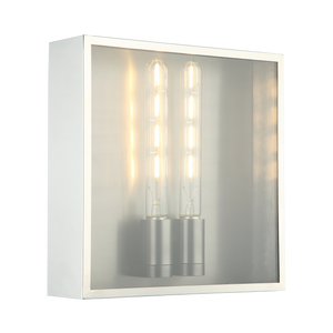 MARCO Wall Sconce