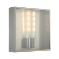 MARCO Wall Sconce