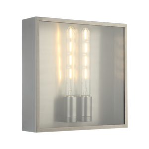 MARCO Wall Sconce