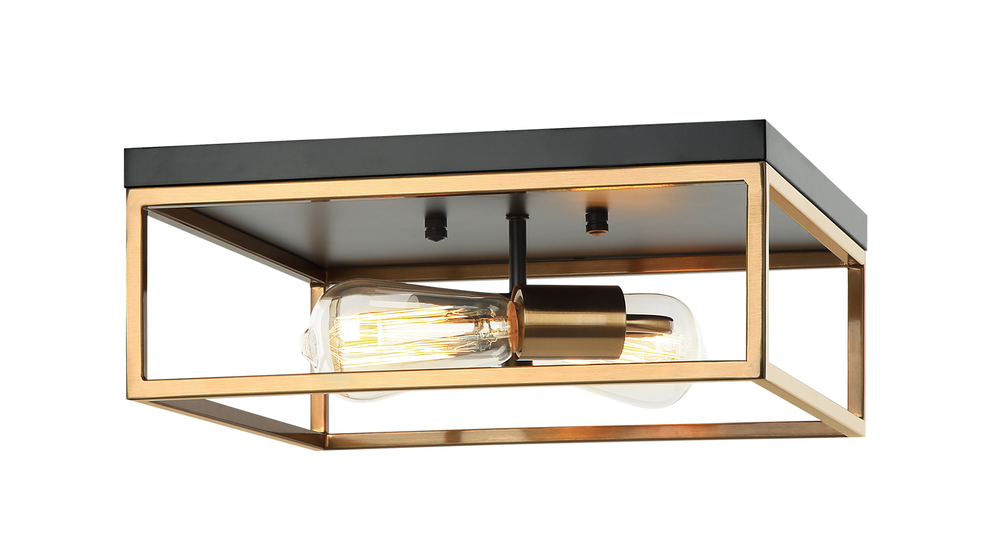 Clarke Ceiling Mount