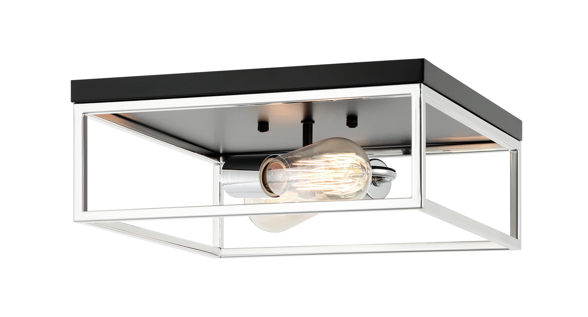 Clarke Ceiling Mount